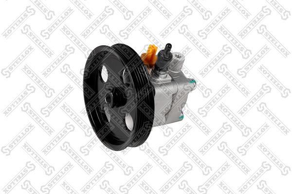 Stellox 00-36304-SX Hydraulic Pump, steering system 0036304SX