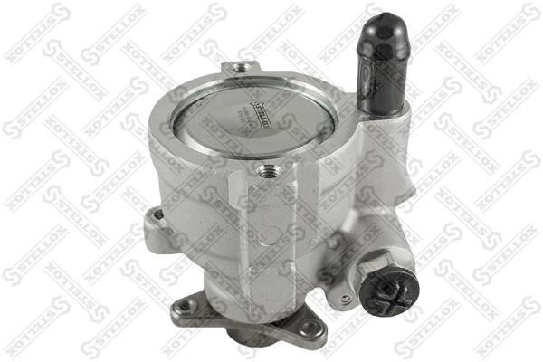 Buy Stellox 00-36316-SX at a low price in United Arab Emirates!