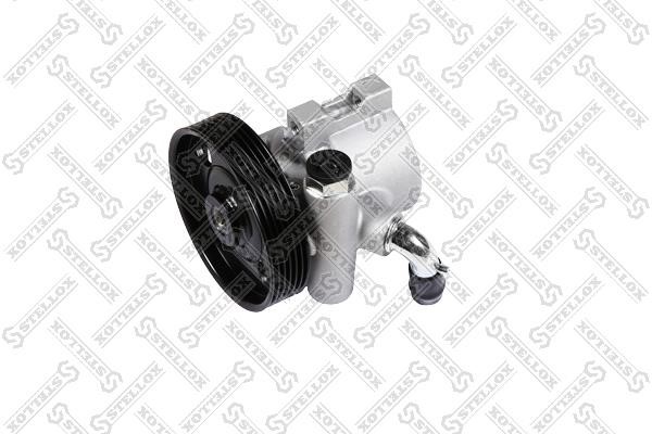 Stellox 00-36325-SX Hydraulic Pump, steering system 0036325SX