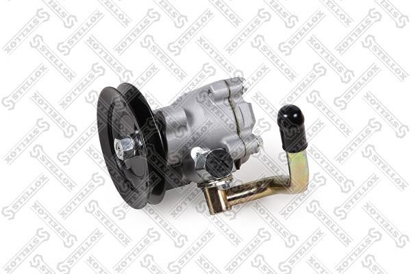 Stellox 00-36354-SX Hydraulic Pump, steering system 0036354SX