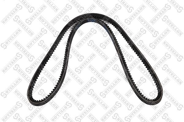 Stellox 01-01090-SX V-belt 0101090SX