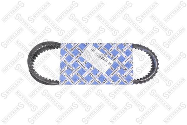 Buy Stellox 01-01200-SX at a low price in United Arab Emirates!