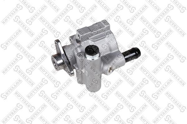 Stellox 00-36379-SX Hydraulic Pump, steering system 0036379SX