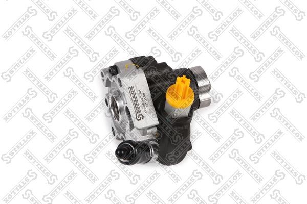 Stellox 00-36387-SX Hydraulic Pump, steering system 0036387SX