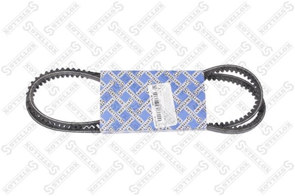 Stellox 01-01475-SX V-ribbed belt 10PK1475 0101475SX