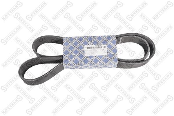 Buy Stellox 01-01485-SX at a low price in United Arab Emirates!