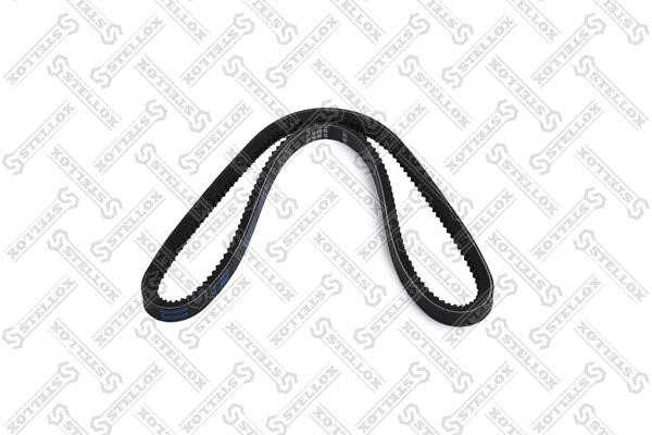 Buy Stellox 01-10903-SX at a low price in United Arab Emirates!