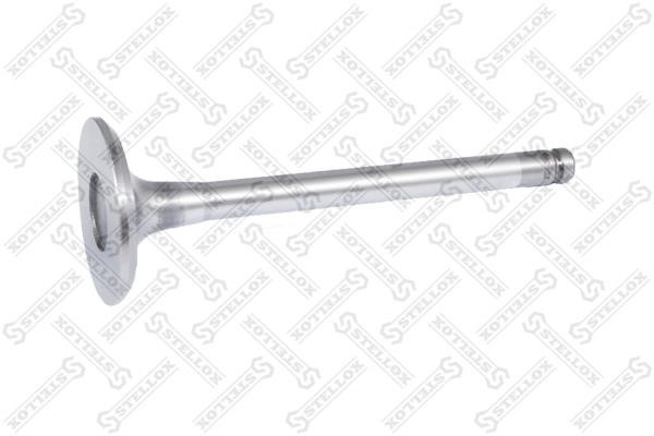 Stellox 01-23082-SX Intake valve 0123082SX