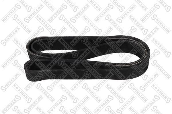 Stellox 01-21830-SX V-ribbed belt 12PK1830 0121830SX