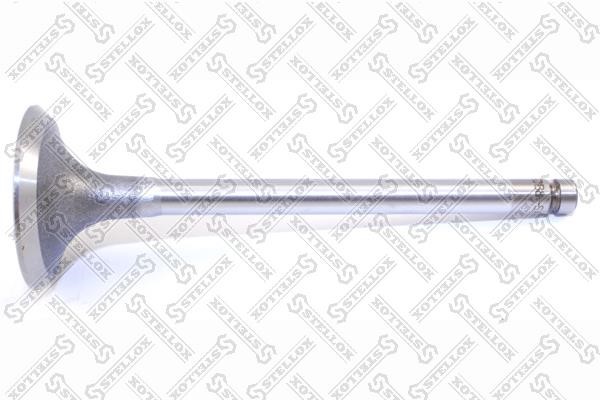 Stellox 01-23088-SX Intake valve 0123088SX