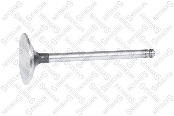 Stellox 01-23091-SX Intake valve 0123091SX