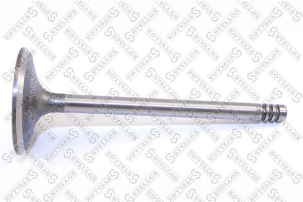 Stellox 01-23006-SX Intake valve 0123006SX