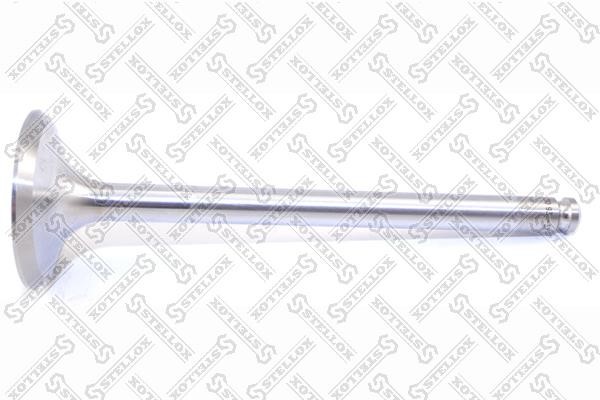 Stellox 01-23093-SX Intake valve 0123093SX