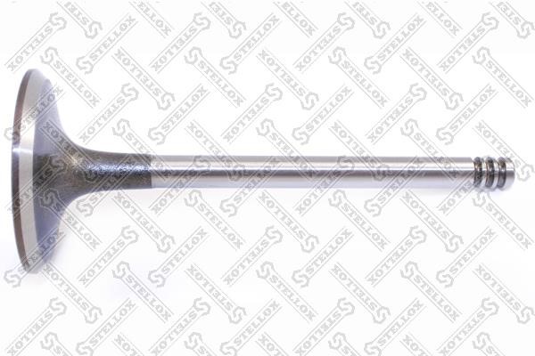 Stellox 01-23007-SX Intake valve 0123007SX