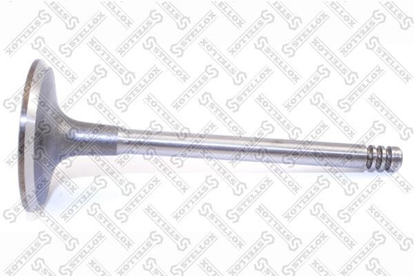 Stellox 01-23008-SX Intake valve 0123008SX