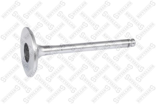 Stellox 01-23098-SX Intake valve 0123098SX