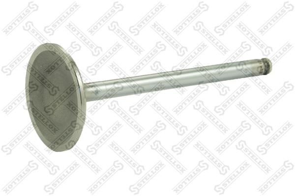 Stellox 01-23101-SX Intake valve 0123101SX