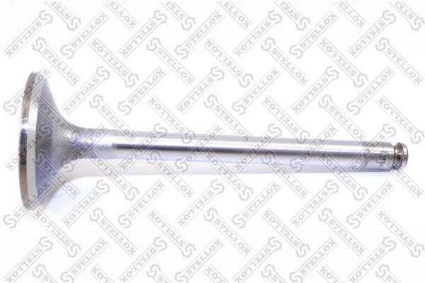 Stellox 01-23104-SX Intake valve 0123104SX