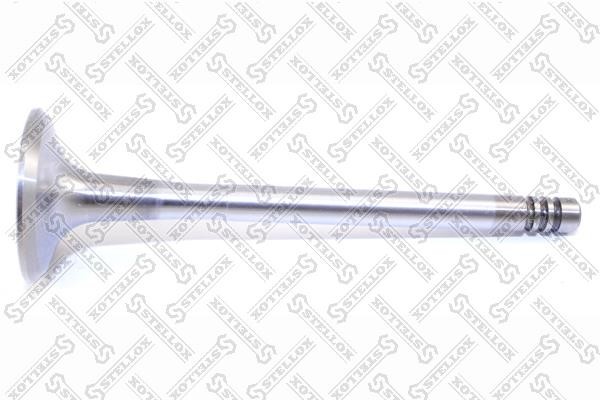 Stellox 01-23108-SX Intake valve 0123108SX