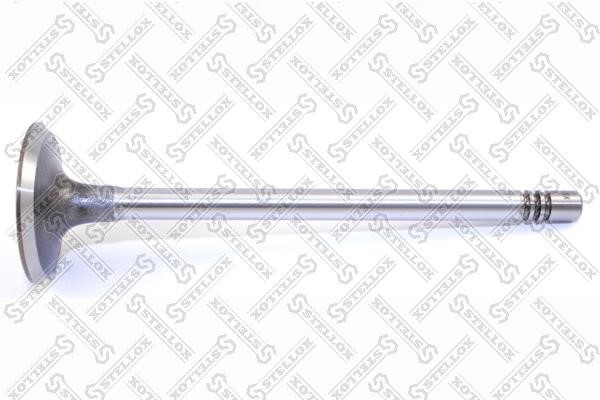 Stellox 01-23018-SX Intake valve 0123018SX