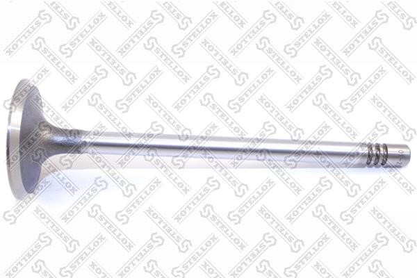 Stellox 01-23020-SX Intake valve 0123020SX