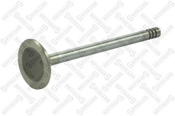 Stellox 01-23023-SX Intake valve 0123023SX