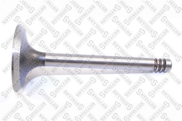Stellox 01-23122-SX Intake valve 0123122SX