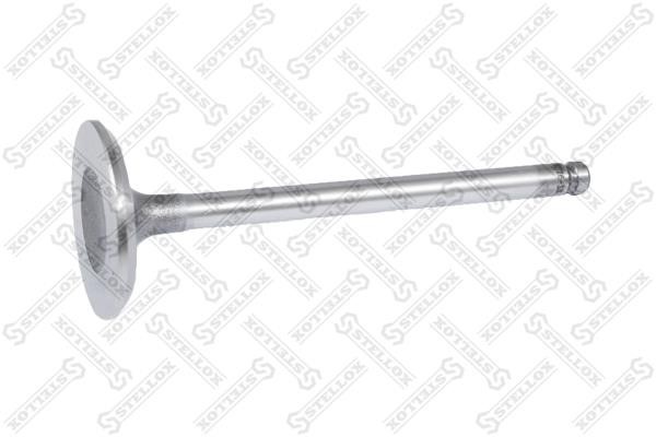 Stellox 01-23026-SX Intake valve 0123026SX