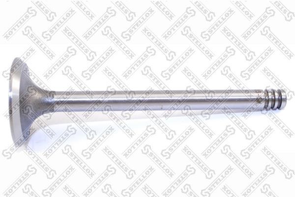 Stellox 01-23123-SX Intake valve 0123123SX