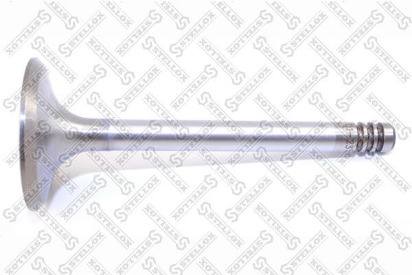 Stellox 01-23124-SX Intake valve 0123124SX