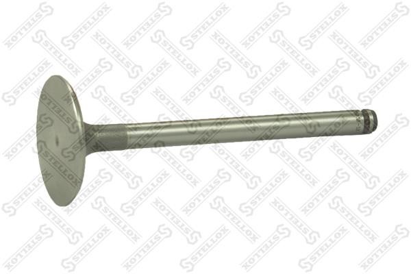 Stellox 01-23036-SX Intake valve 0123036SX