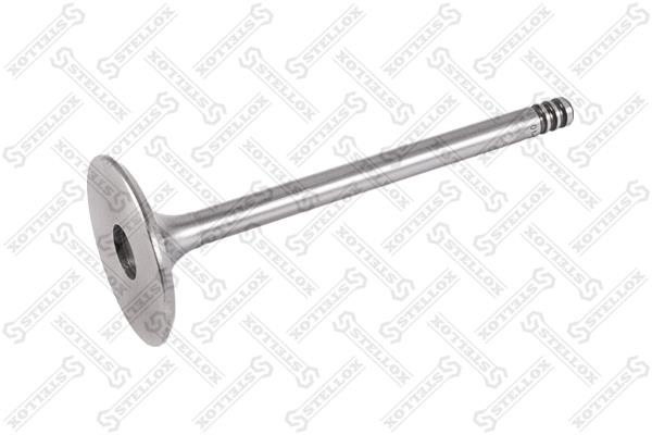 Stellox 01-23134-SX Intake valve 0123134SX