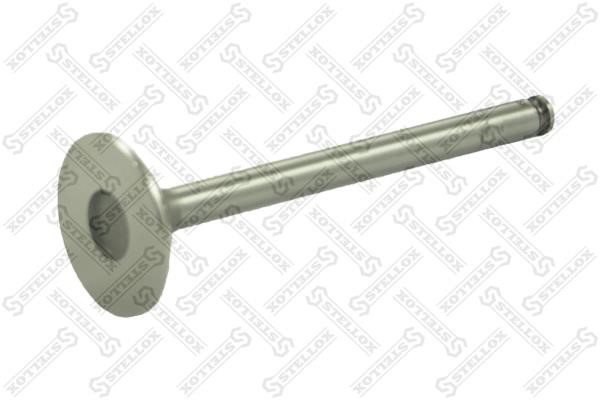 Stellox 01-23048-SX Intake valve 0123048SX