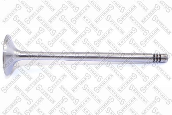 Stellox 01-23052-SX Intake valve 0123052SX