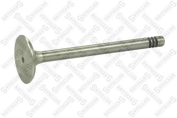 Stellox 01-23053-SX Intake valve 0123053SX