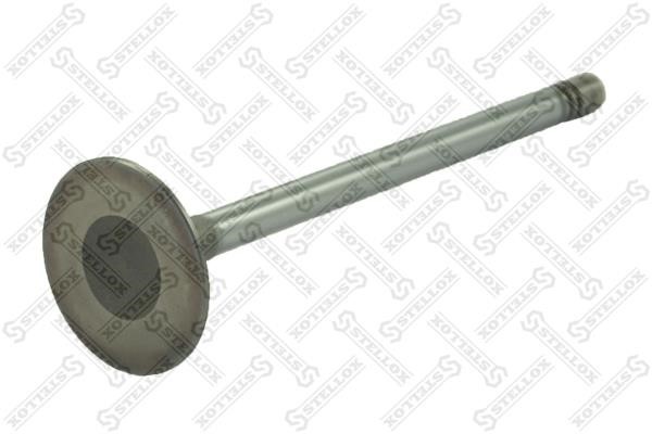 Stellox 01-23056-SX Intake valve 0123056SX