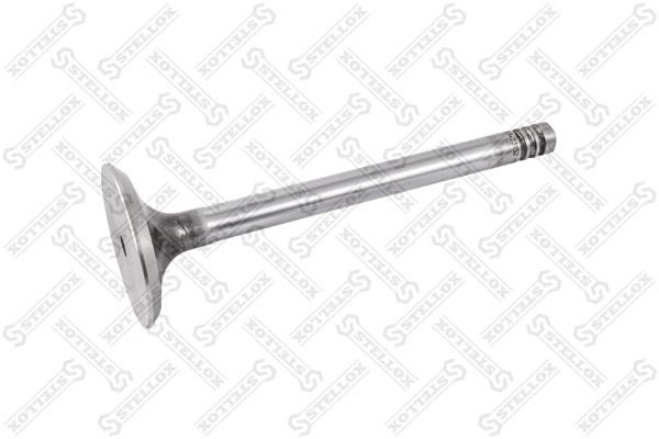 Stellox 01-23152-SX Intake valve 0123152SX