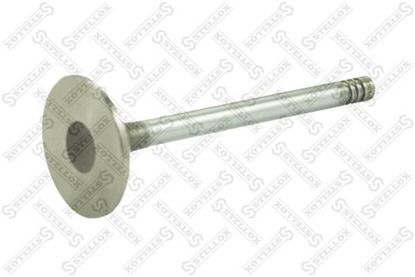 Stellox 01-23064-SX Intake valve 0123064SX