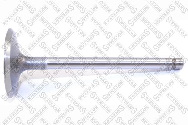 Stellox 01-23069-SX Intake valve 0123069SX