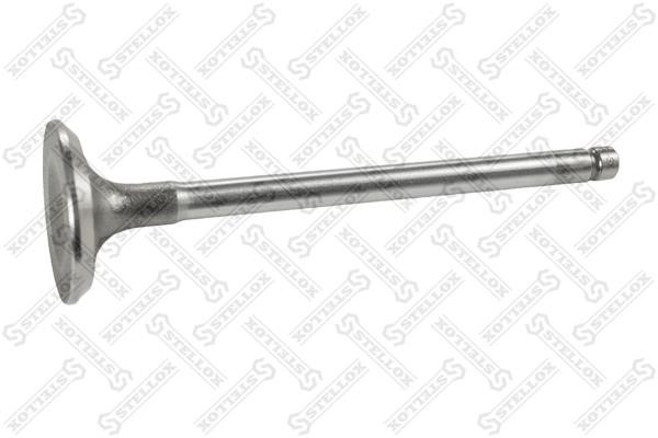 Stellox 01-23172-SX Intake valve 0123172SX