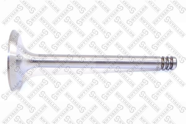 Stellox 01-23073-SX Intake valve 0123073SX