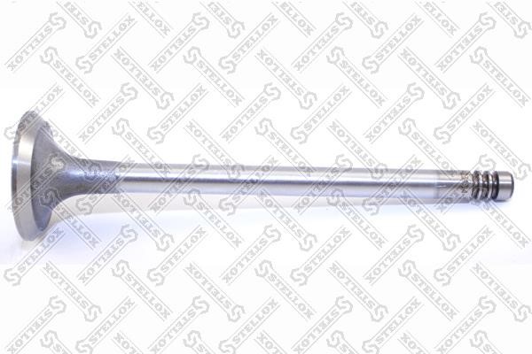 Stellox 01-23194-SX Intake valve 0123194SX