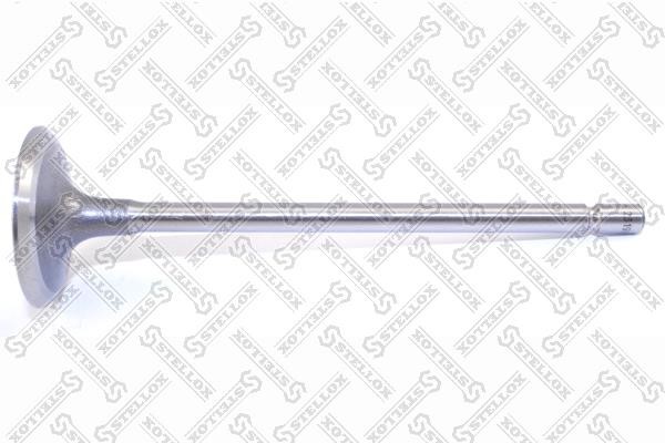 Stellox 01-23199-SX Intake valve 0123199SX