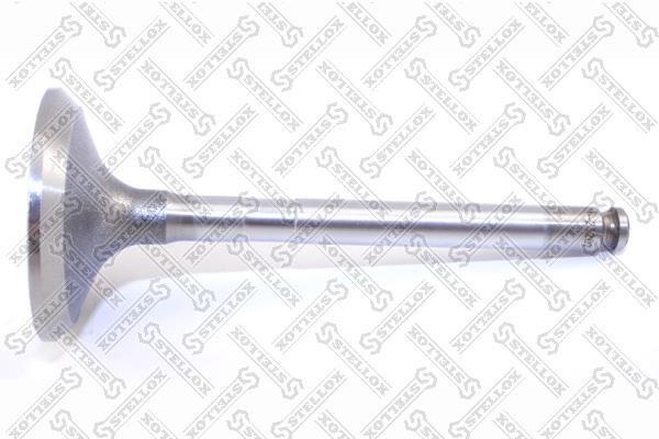 Stellox 01-23202-SX Intake valve 0123202SX