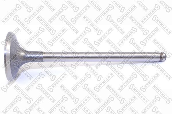 Stellox 01-23203-SX Intake valve 0123203SX