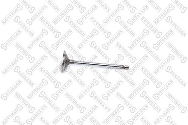 Buy Stellox 01-23207-SX at a low price in United Arab Emirates!