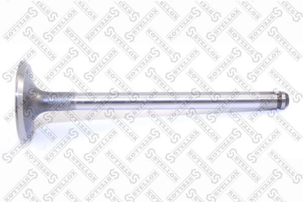 Stellox 01-23209-SX Intake valve 0123209SX