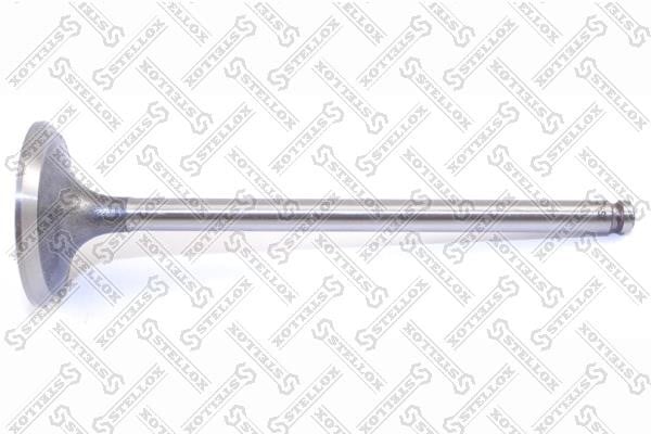 Stellox 01-23213-SX Intake valve 0123213SX