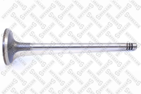 Stellox 01-23214-SX Intake valve 0123214SX