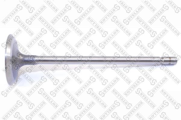 Stellox 01-23216-SX Intake valve 0123216SX